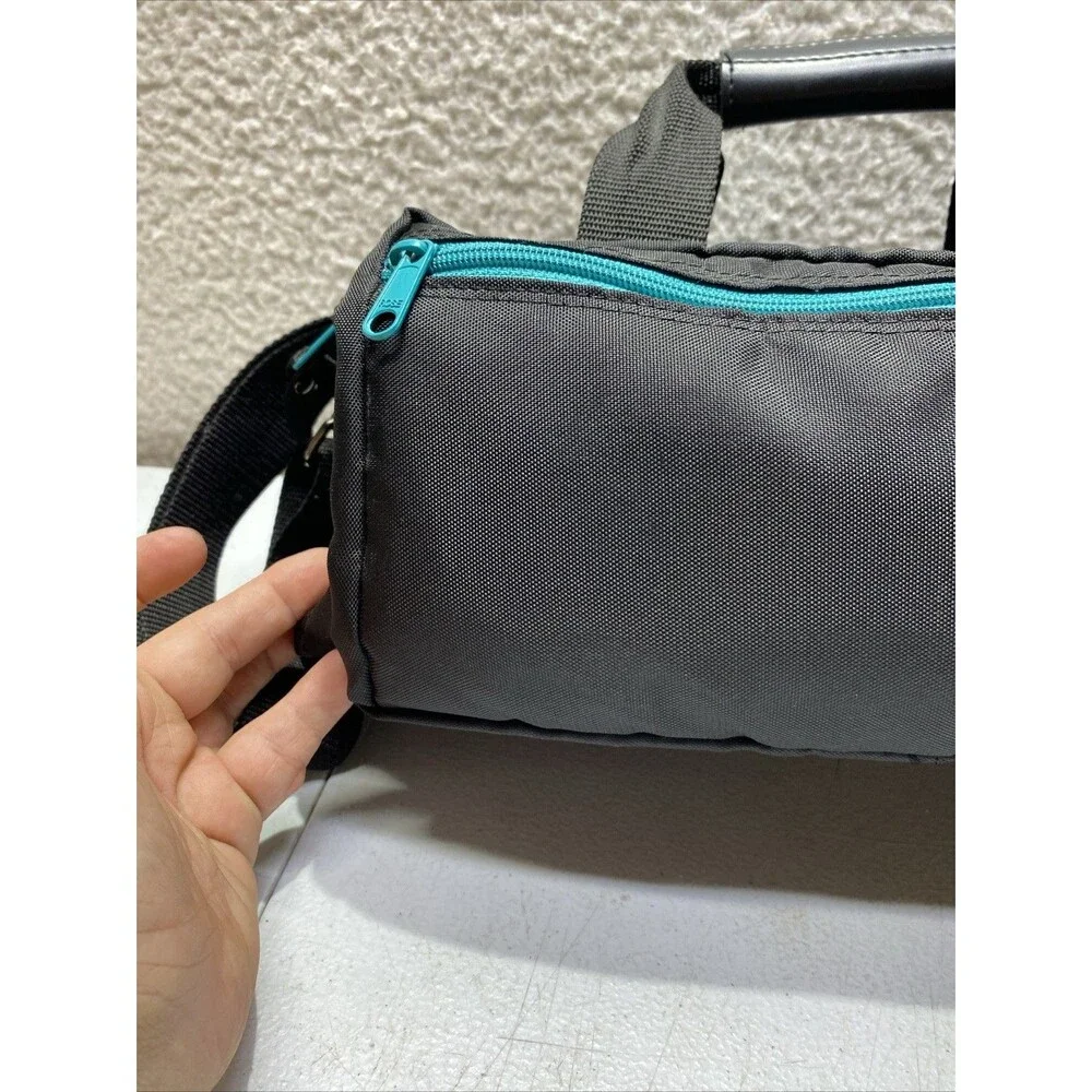 Coast used has